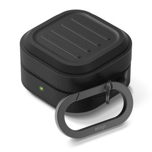 elago Armor Hang Case [2 Colors]