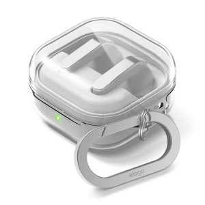 elago Clear Hang Case