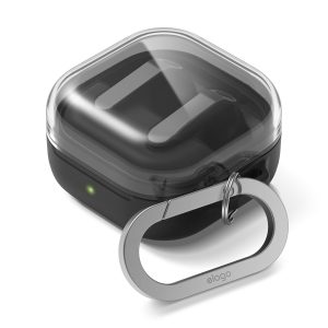 elago Duo Hang Case [2 Colors]