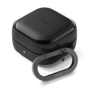 elago EDC Case