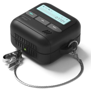 elago Pager Hang Case