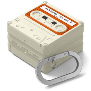 elago Cassette Tape Case