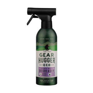 Grove Heavy Duty Degreaser