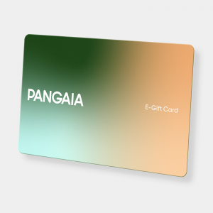 E-Gift Card—PANGAIA
