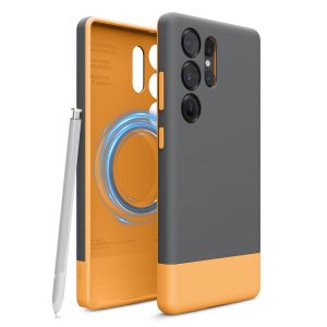 elago Magnetic Glide Case [5 Colors]