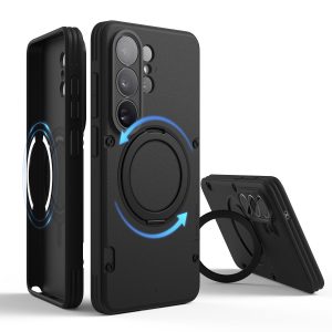 elago Magnetic Armor Case