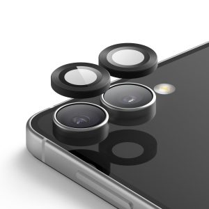 elago Camera Protector [1 or 2 Pcs]