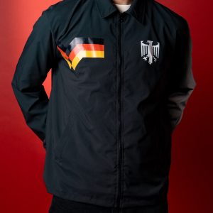 Shop Football Germany Windbreaker