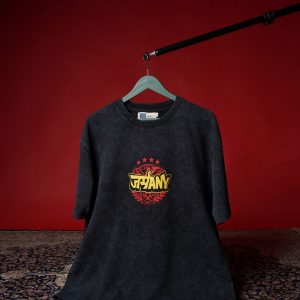 Shop Football Germany Do Zubaan