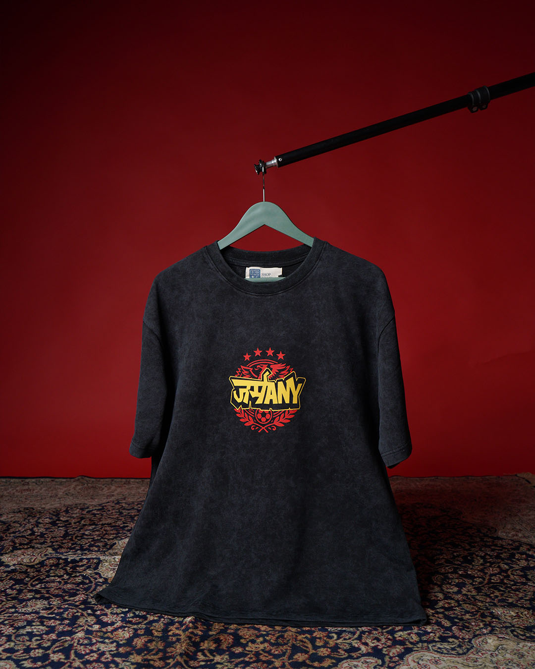 Shop Football Germany Do Zubaan