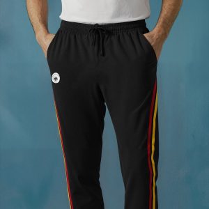 Shop Football Germany Joggers