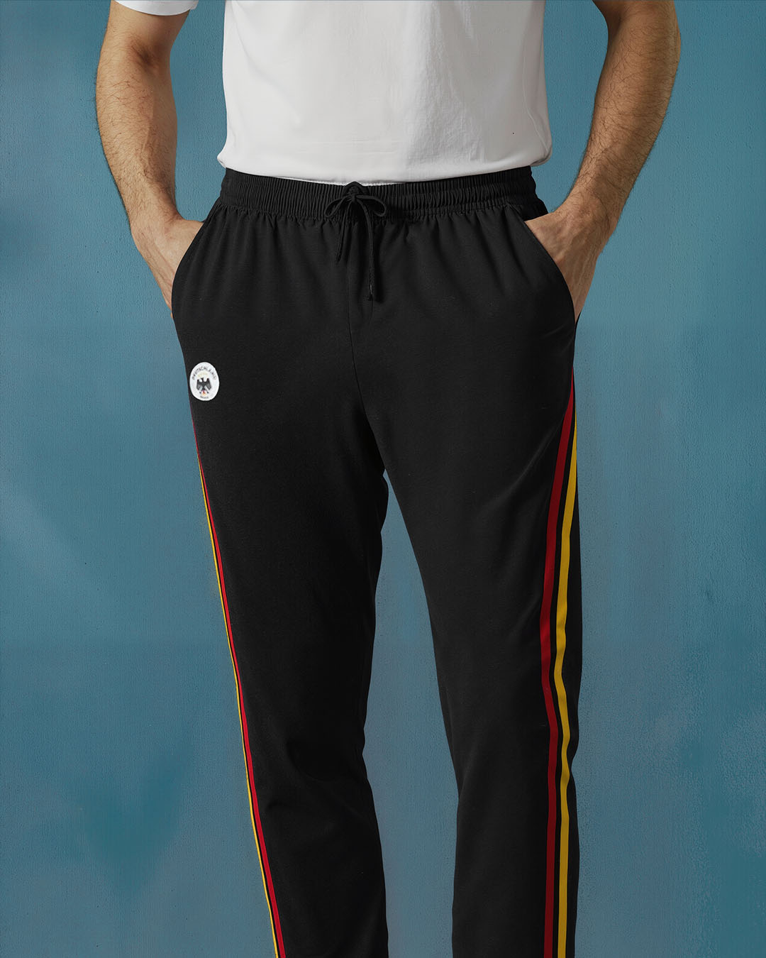 Shop Football Germany Joggers