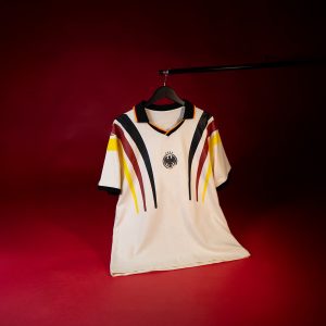 Shop Football Deutschland Vintage