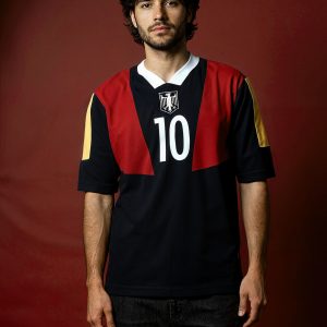 Shop Football Germany Vintage