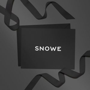 Snowe Digital Gift Card