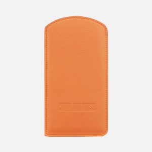 Cutler and Gross Globe-Trotter Slipcase (Large)