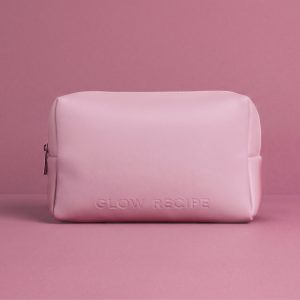Glow Recipe Glow 2 Go Pouch