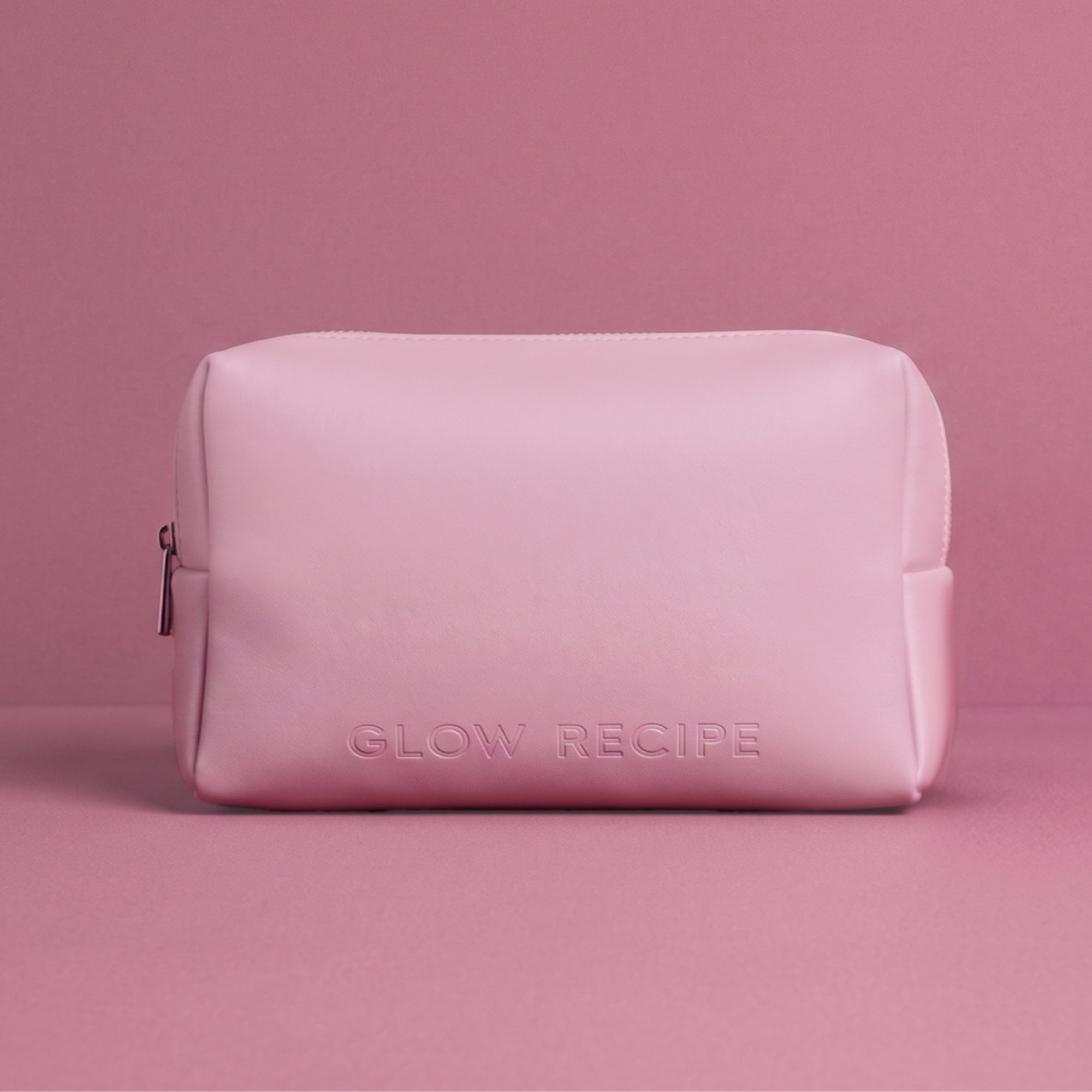 Glow Recipe Glow 2 Go Pouch