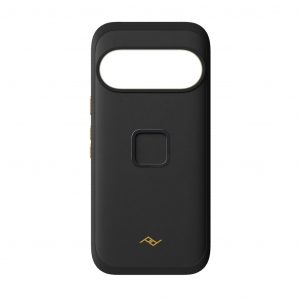 Peak Design SlimLink GNAR Case | Pixel 11 | Black