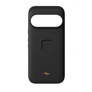 Peak Design SlimLink GNAR Case | Pixel 11 Pro | Black
