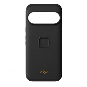 Peak Design SlimLink GNAR Case | Pixel 11 Pro XL | Black
