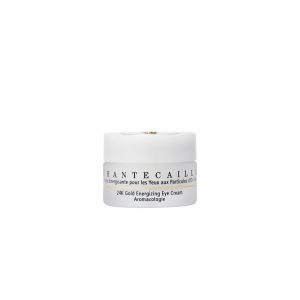 Chantecaille 24K Gold Energizing Eye Cream