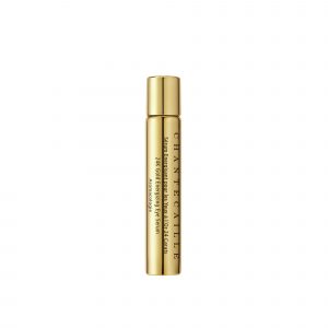 Chantecaille 24K Gold Energizing Eye Serum