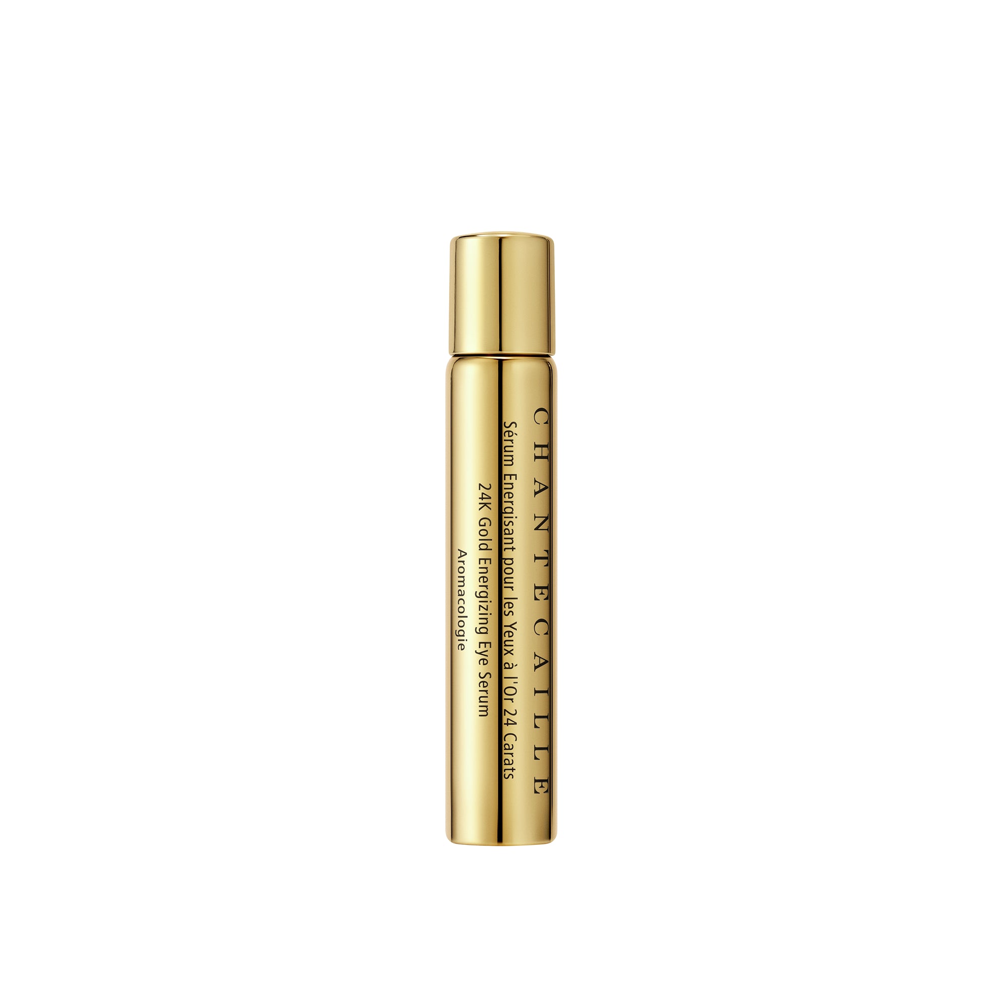 Chantecaille 24K Gold Energizing Eye Serum
