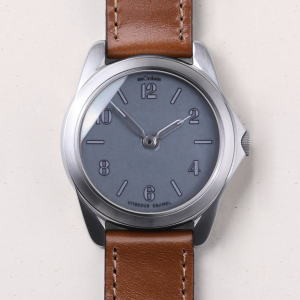 anOrdain Grey