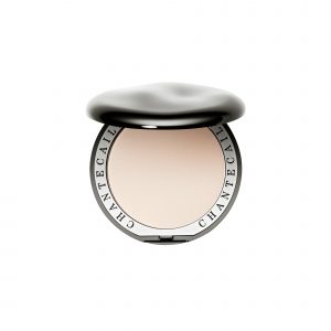 Chantecaille HD Perfecting Powder