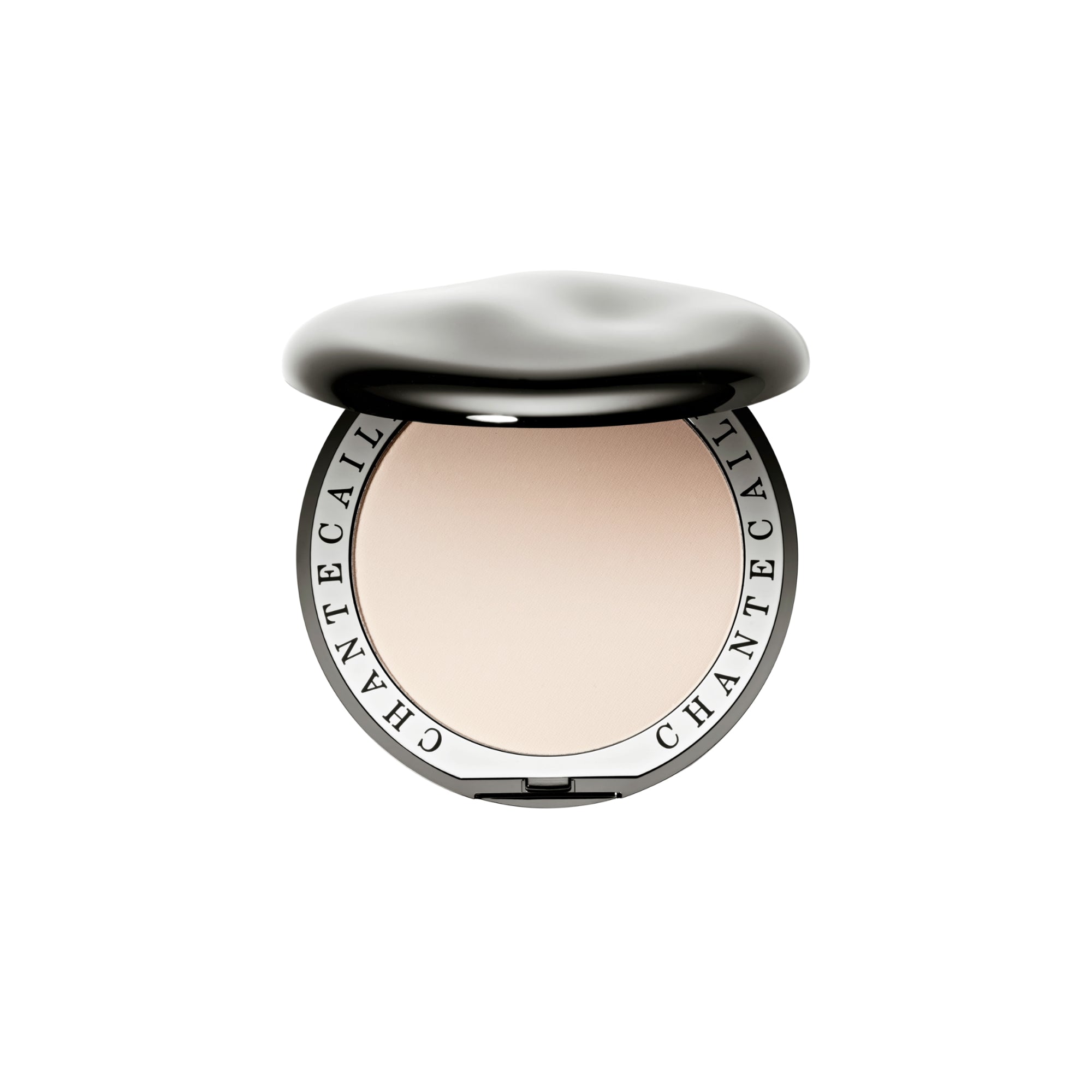 Chantecaille HD Perfecting Powder