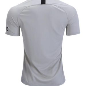 Soccer Point PSG Away Jersey 2018/19