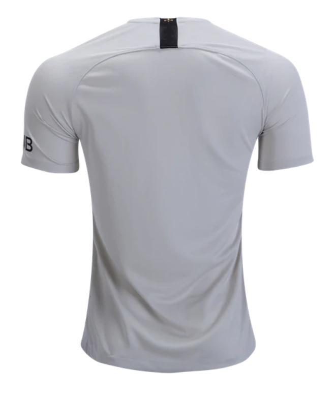Soccer Point PSG Away Jersey 2018/19