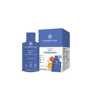 Grove Liposomal NAD+ Packets - Healthy Aging + Longevity