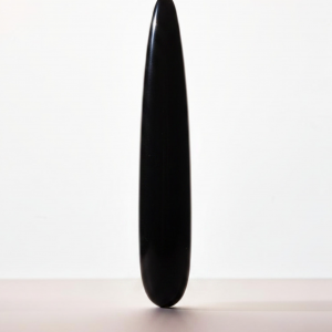 Dame Slim Xaga Crystal Dildo
