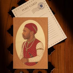 Shop Football Thierry Henry Postcard