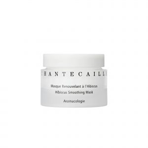 Chantecaille Hibiscus Smoothing Mask