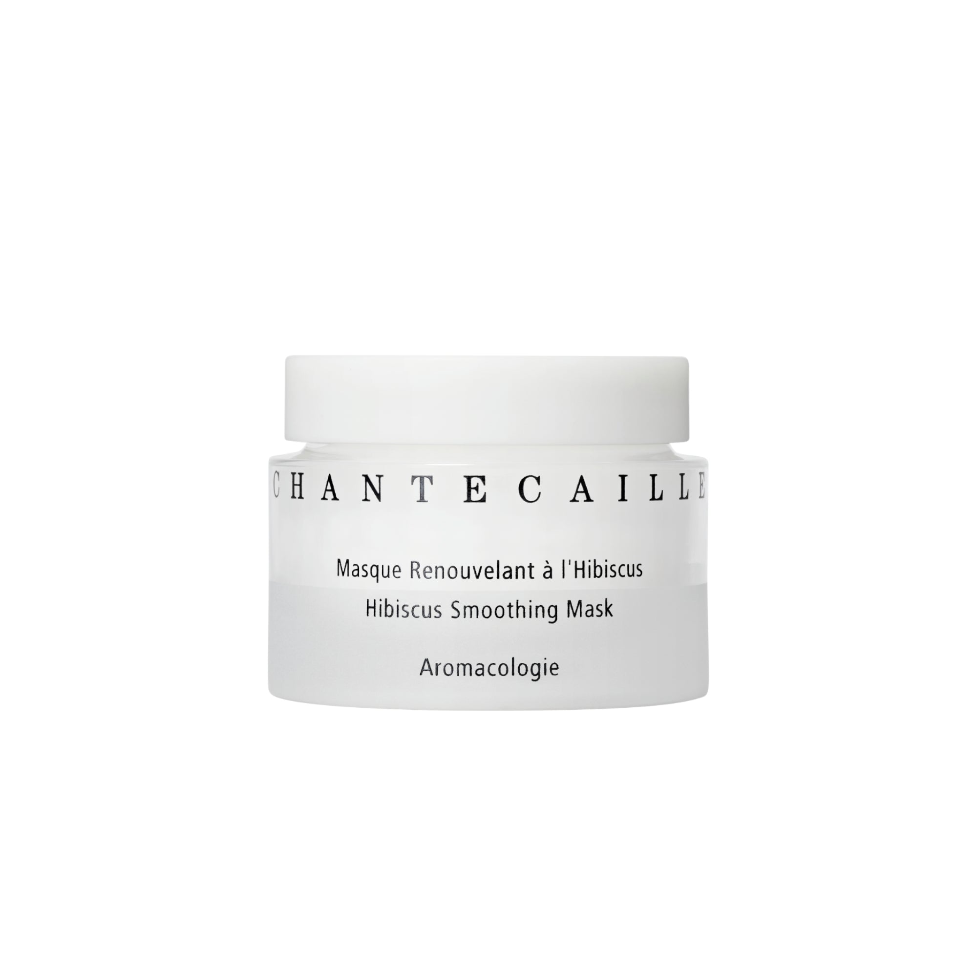Chantecaille Hibiscus Smoothing Mask