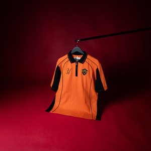 Shop Football Hyderabad Cricket Vintage