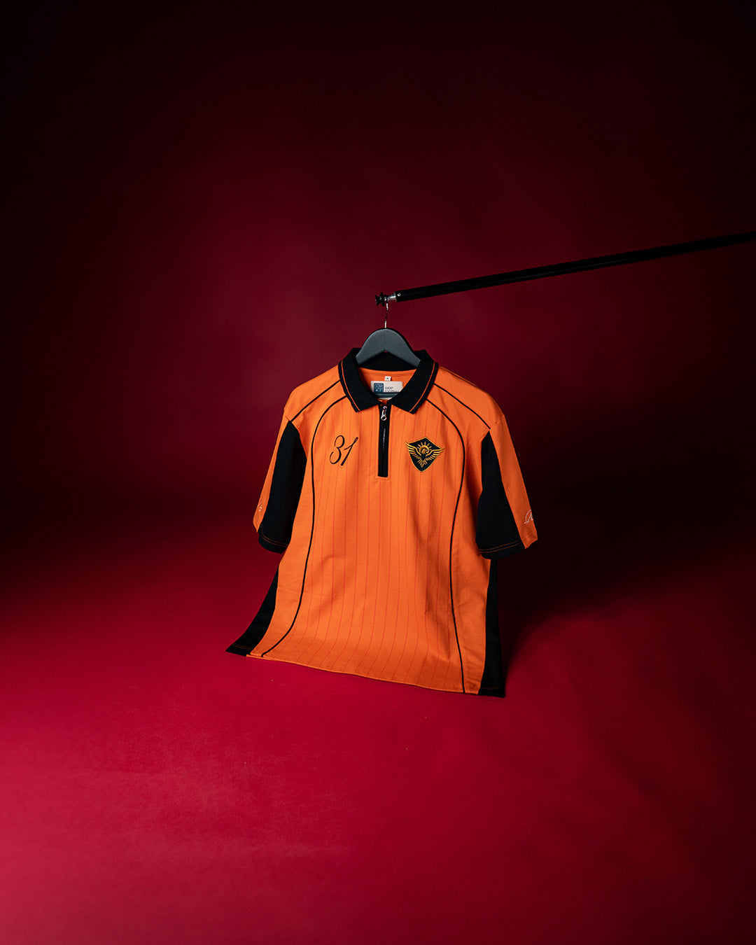 Shop Football Hyderabad Cricket Vintage
