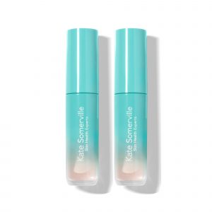 Kate Somerville HydraKate® Pro-Collagen Lip Oil Elixir Duo