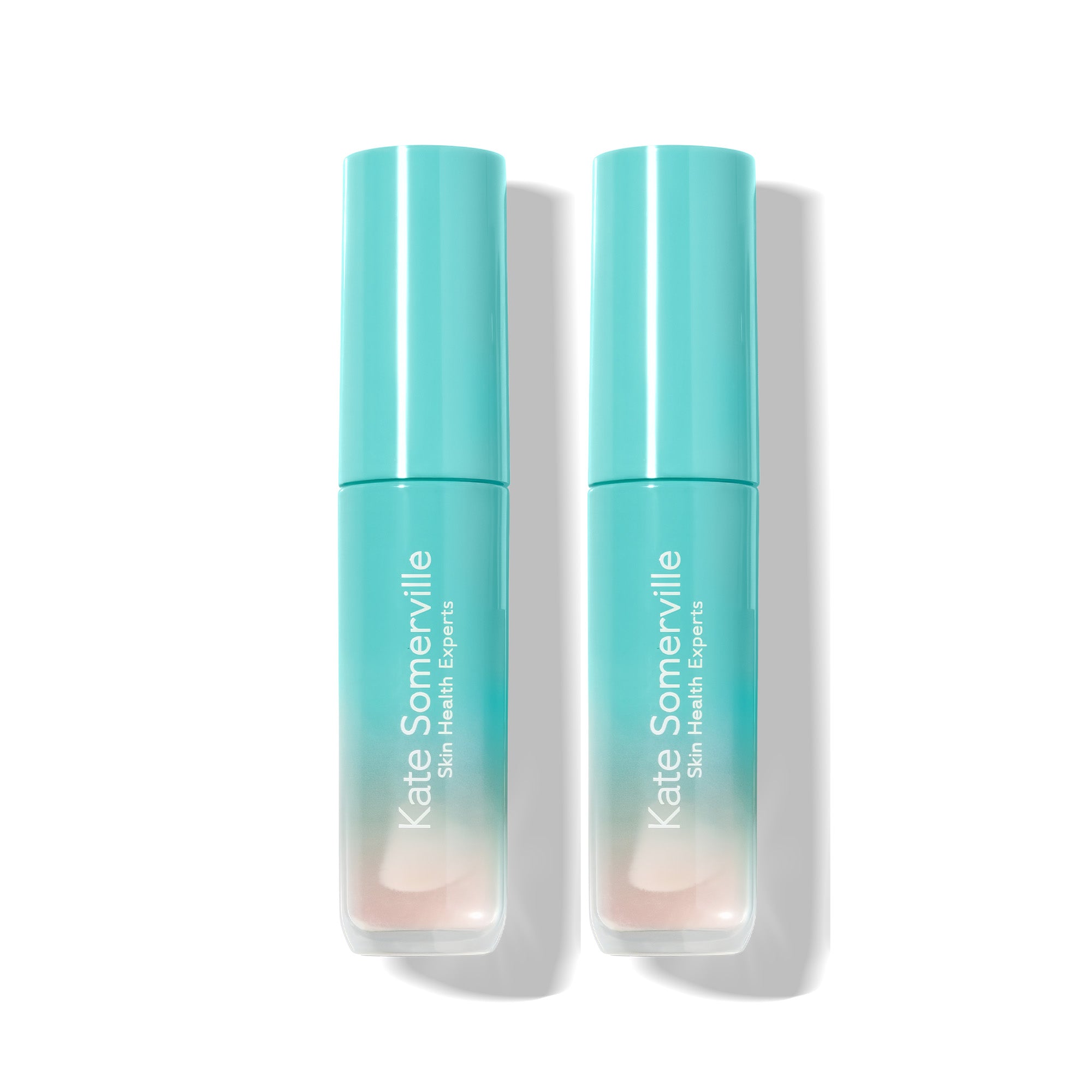 Kate Somerville HydraKate® Pro-Collagen Lip Oil Elixir Duo