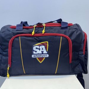 Viva10 SCHOOL SPORT SA SPORTS BAGS