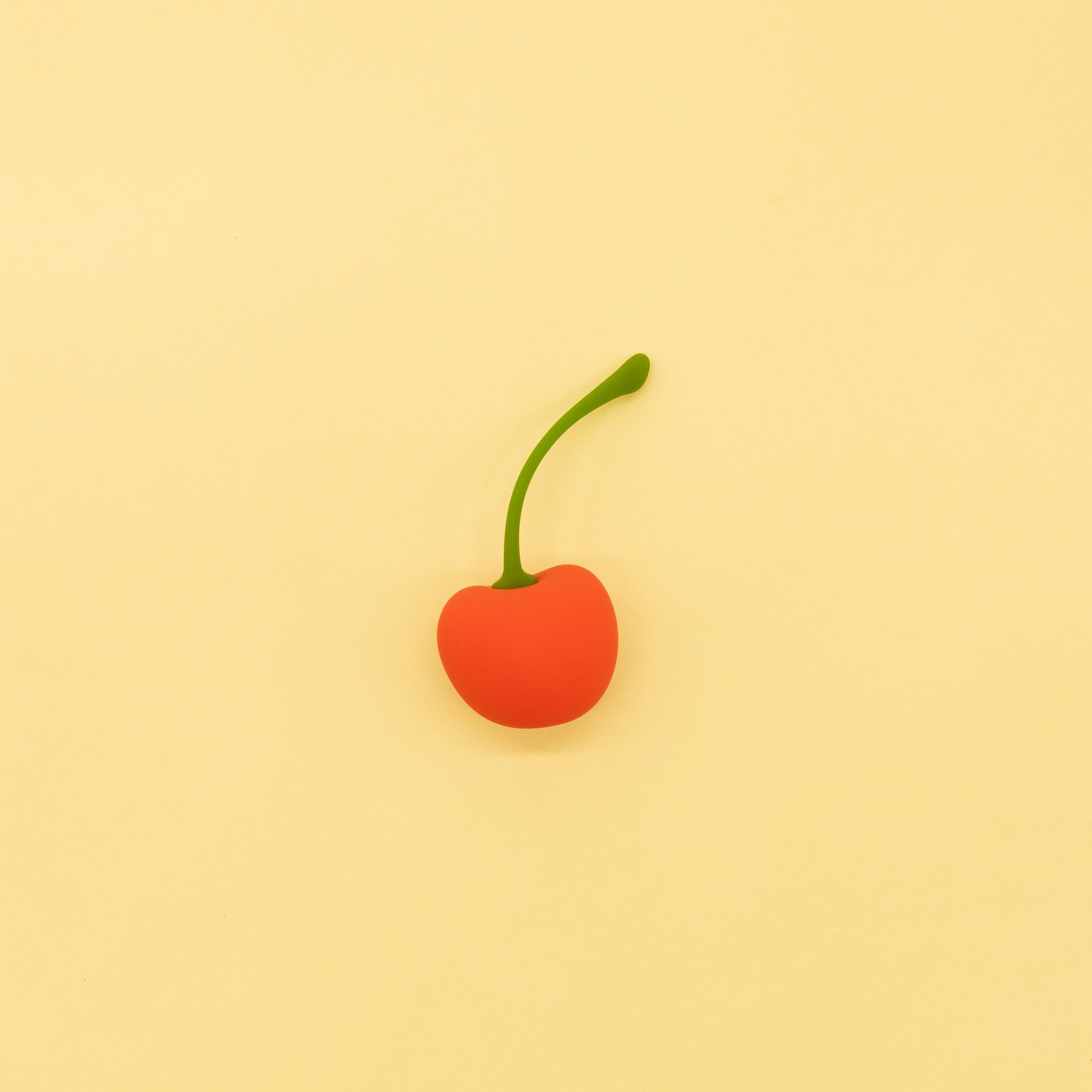Dame Cherry Emojibator Bullet Vibrator