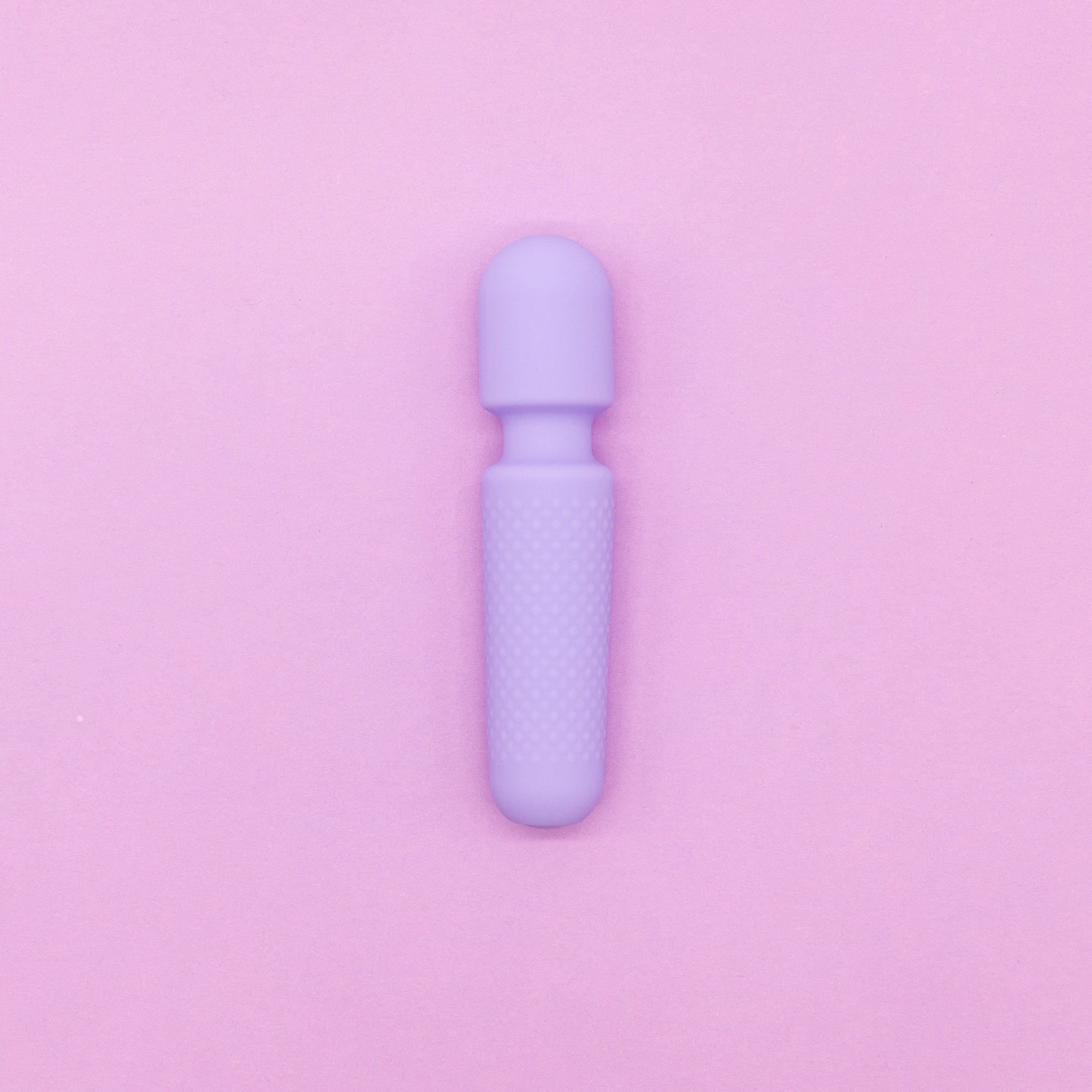 Dame Tiny Wand Emojibator