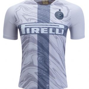 Soccer Jersey Club Inter Milan 18/19 Third Jersey