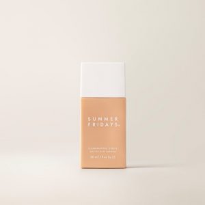 Summerfridays Illuminating Drops