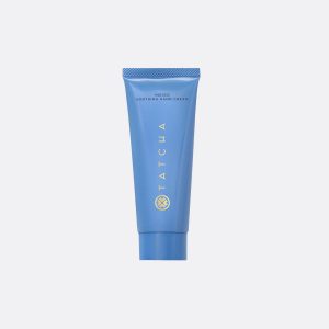 Tatcha Indigo Soothing Hand Cream