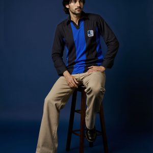 Shop Football Inter Vintage