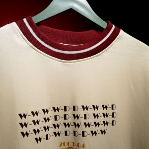 Shop Football The Invincibles T-shirt